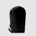Glove marc inbane
