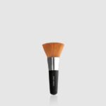 Kabuki Brush Marc Inbane