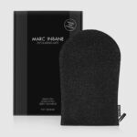 Exfoliating mitt Marc Inbane