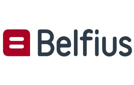 Belfius direct net