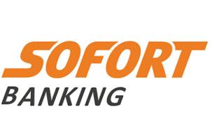 Sofort Banking