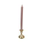Mother of pearl candle holder | A La Collection