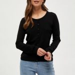 New Laura cardigan | Minus