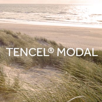 Tencel Modal TENCEL MODAL