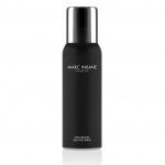 Hyaluronic self-tan spray | Marc Inbane