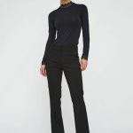 Clara 285 black glow | Five Units