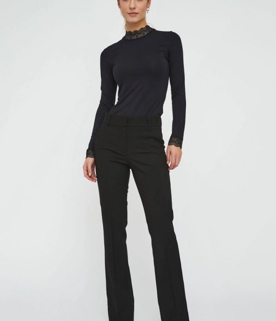 Clara 285 black glow | Five Units