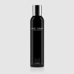 Natural Tanning Spray Marc Inbane