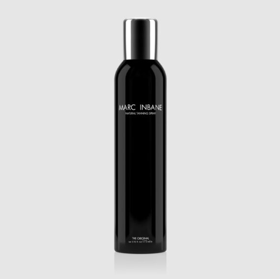 Natural Tanning Spray Marc Inbane
