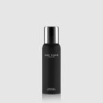 Hyaluronic self-tan spray Marc Inbane
