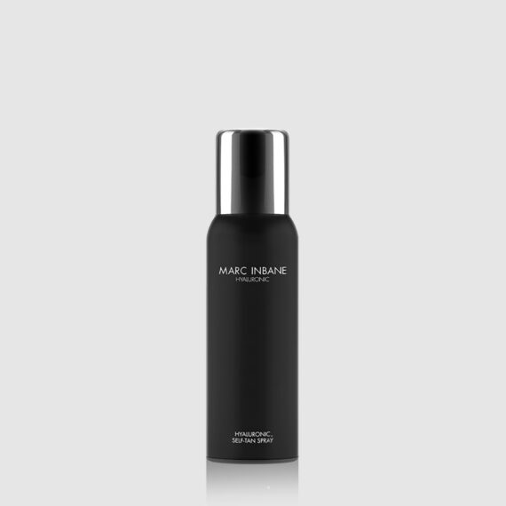 Hyaluronic self-tan spray Marc Inbane