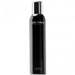 Natural Tanning Spray  | Marc Inbane