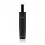 Natural Tanning Mousse | Marc Inbane