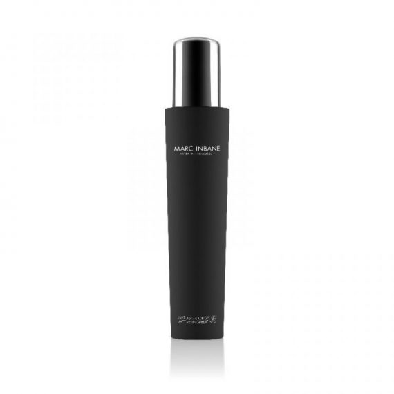 Natural Tanning Mousse | Marc Inbane