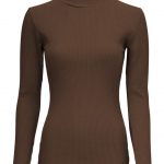 Orson Rollneck Pecan | Modström