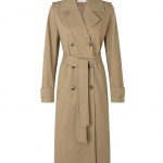 OakMD jacket | Modstrom