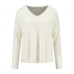 Jessie pullover | Amaya Amsterdam