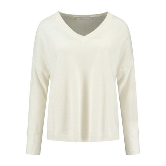 Jessie pullover | Amaya Amsterdam