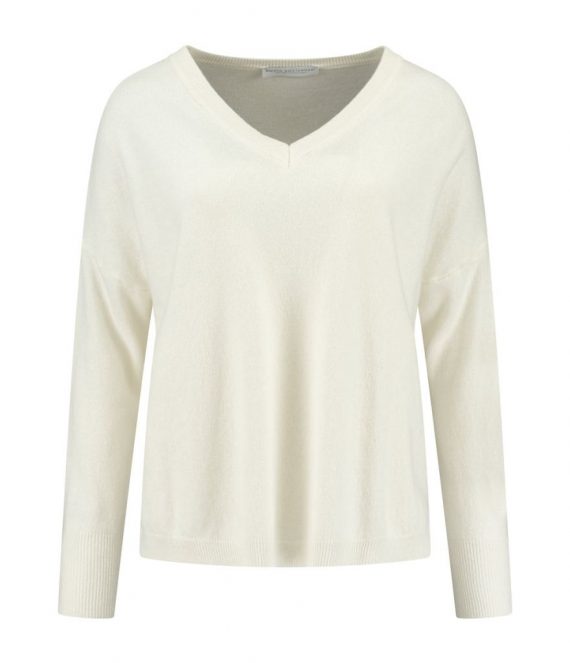 Jessie pullover | Amaya Amsterdam