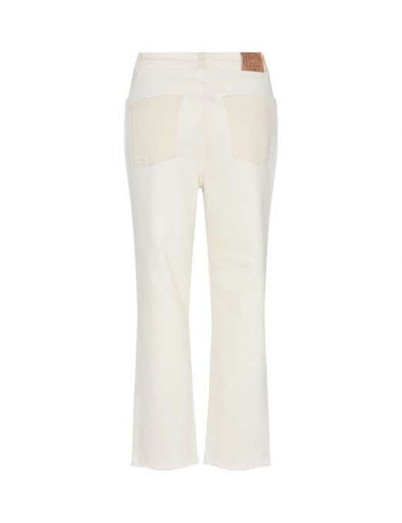 Lr Ramella 2 jeans | Levete Room - Afbeelding 2
