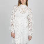 GMGina short dress | Gomaye