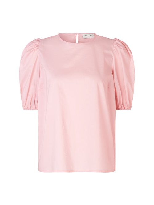 Primmd top rose | Modstrom