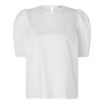 Primmd top white | Modstrom