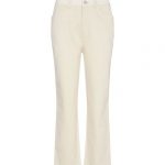 Lr Ramella 2 jeans | Levete Room