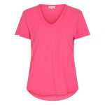 Any 2 shirt pink | Levete Room