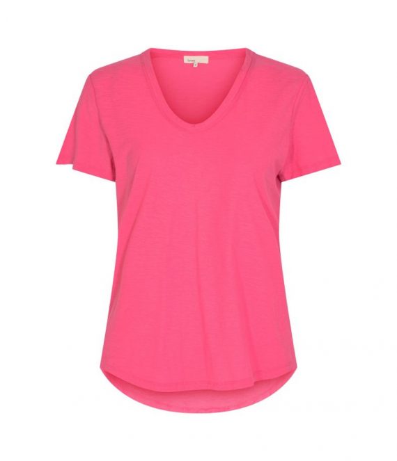 Any 2 shirt pink | Levete Room
