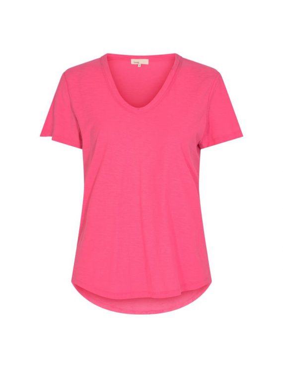 Any 2 shirt pink | Levete Room