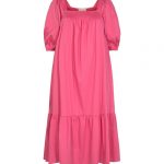 Isla Solid 52 pink | Levete Room