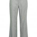 MWEmma casual pants | My Essential Wardrobe