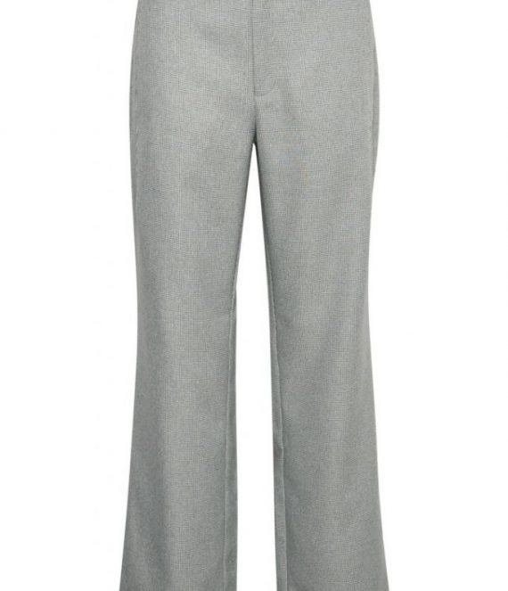 MWEmma casual pants | My Essential Wardrobe
