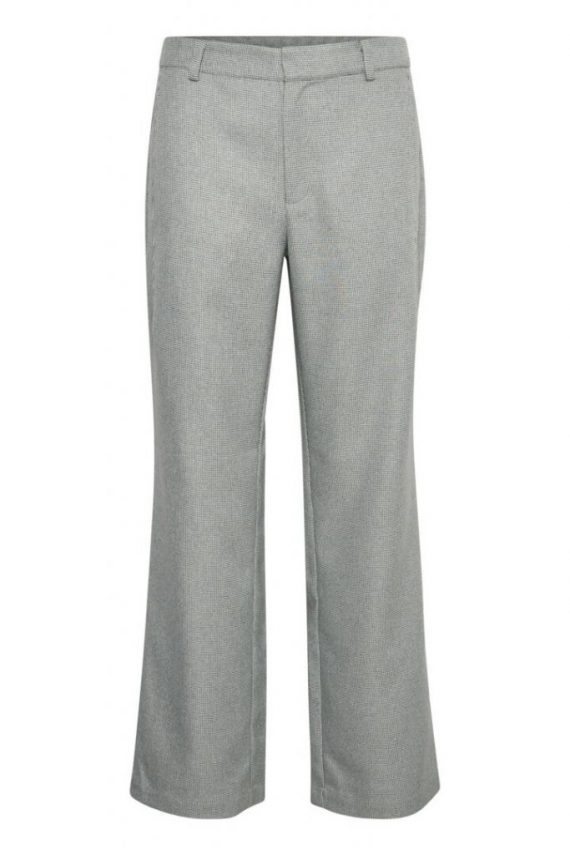 MWEmma casual pants | My Essential Wardrobe