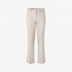 Clara ankle 721 moonbeam |  Five Units