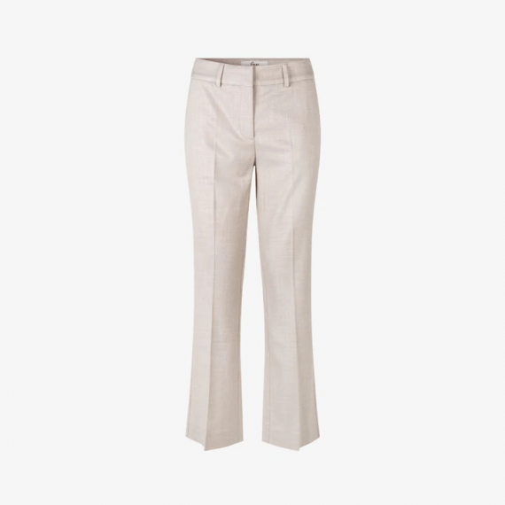 Clara ankle 721 moonbeam | Five Units