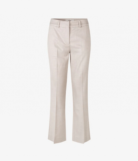 Clara ankle 721 moonbeam | Five Units