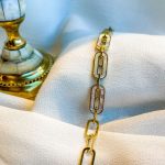 Alexia bracelet | ZAG Bijoux
