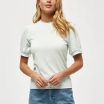 Johanna tee mint | Minus