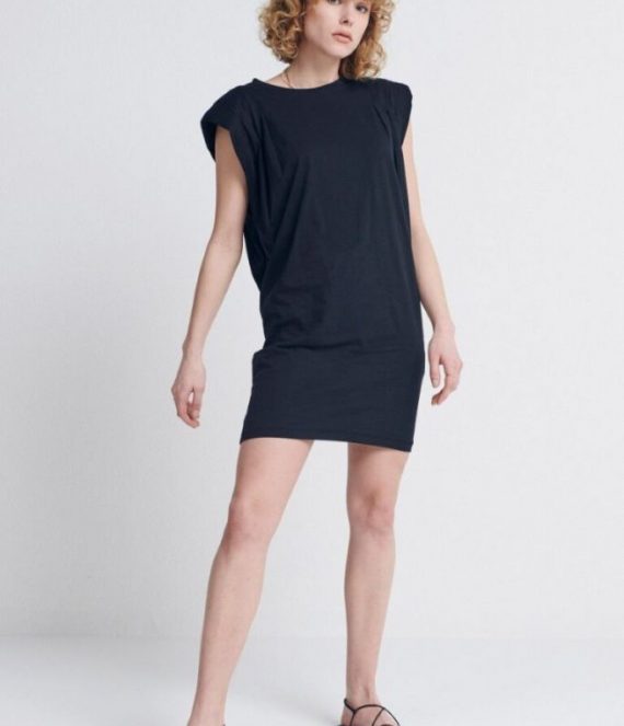Lilly dress | Spooq the label