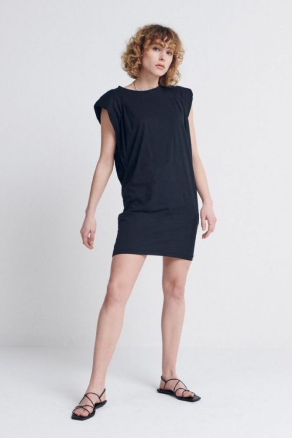 Lilly dress | Spooq the label
