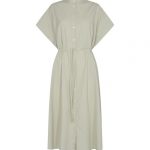 Nanna 7 dress | Levete Room