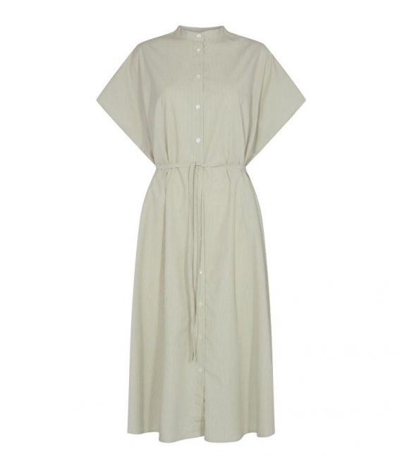 Nanna 7 dress | Levete Room