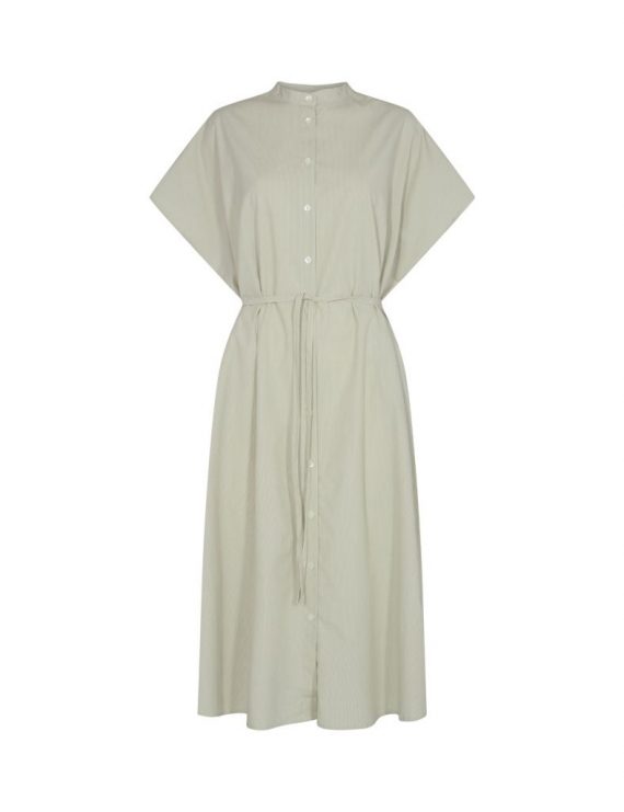 Nanna 7 dress | Levete Room