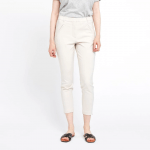 Angelie pure zip 238 moonbeam | Five Units