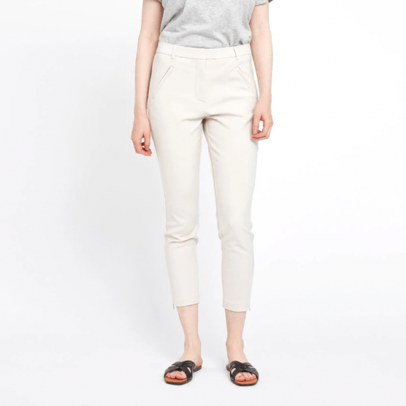 Angelie pure zip 238 moonbeam | Five Units