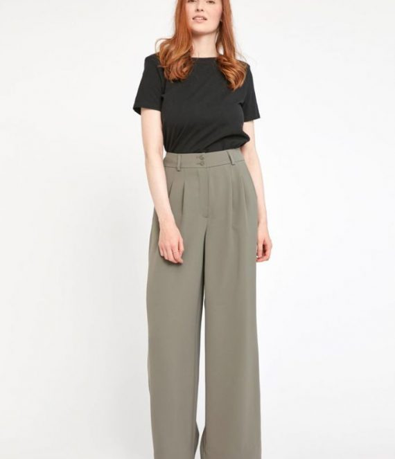 Karen 576 smokey olive | Five Units
