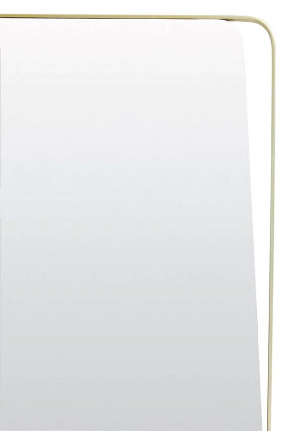 Spiegel Sorbon | Light & Living - Afbeelding 2