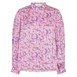 Sicily 4 shirt | Levete Room
